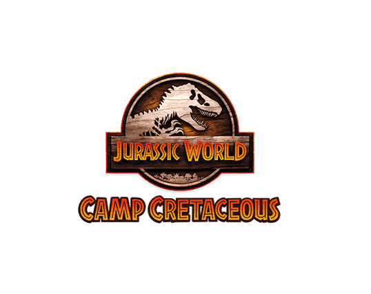 Camp Cretaceous